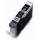 CANON Tusz CL-42 Jasny Szary 6391B001 - 203204 - zdjęcie 2